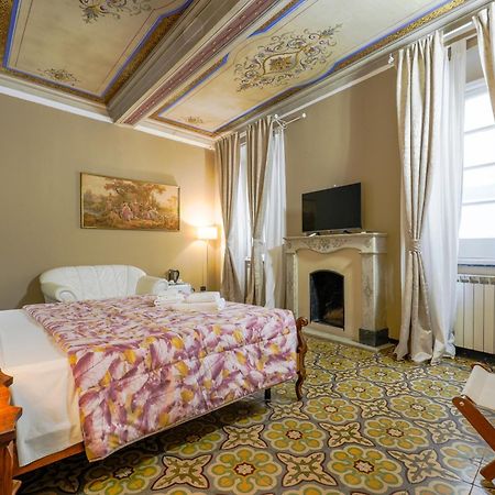 White Lerici Hotel Екстериор снимка