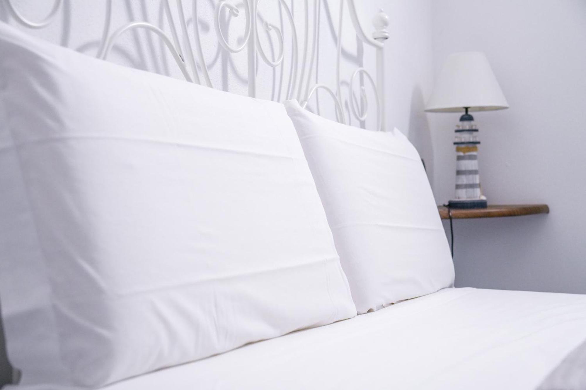 White Lerici Hotel Екстериор снимка